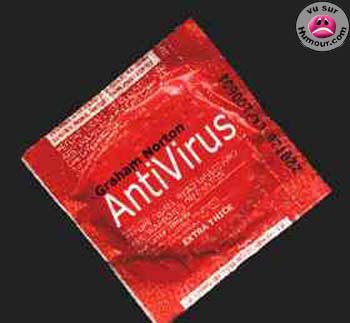 la ya 2 lanti virus