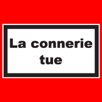 si t pa dacor lach dé coms