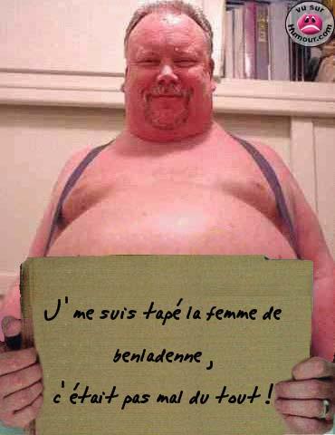 on ce 2men2 sil la pa écrazé