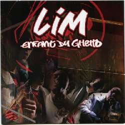 vive lim
