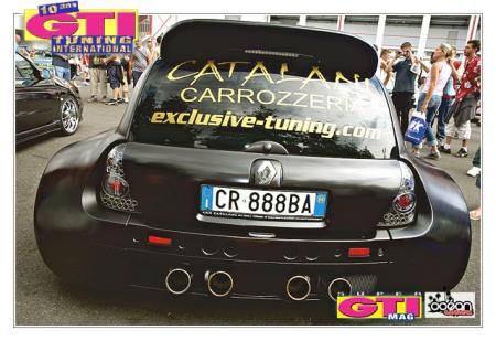 pa tro vilin la clio 2