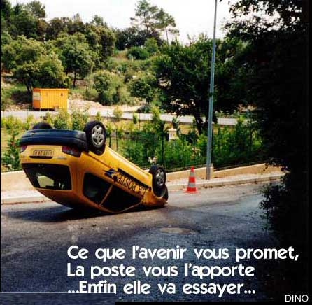 a b sa va boucoup moin roulé