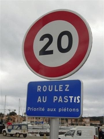 sa c bon